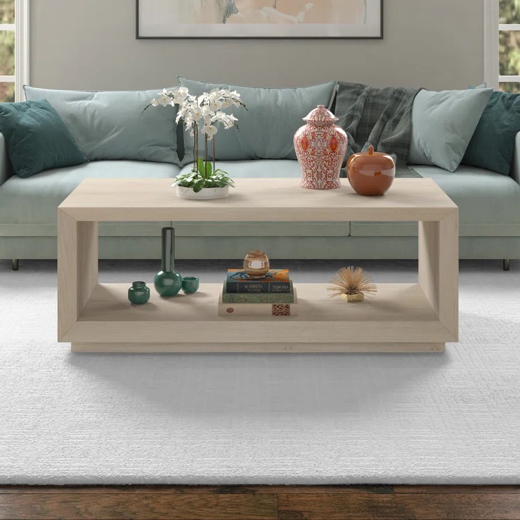 coffee table 35